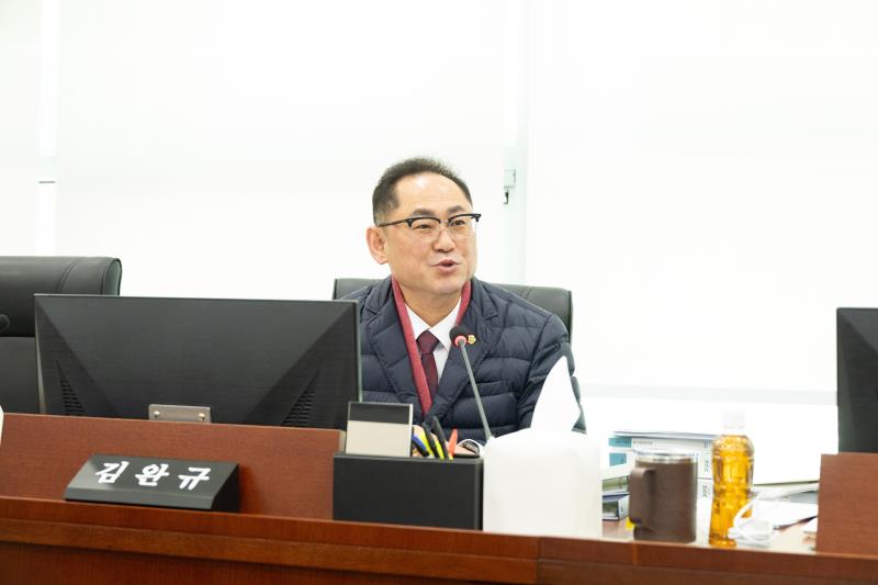 제387회 정례회 제5차 보건복지위원회_2