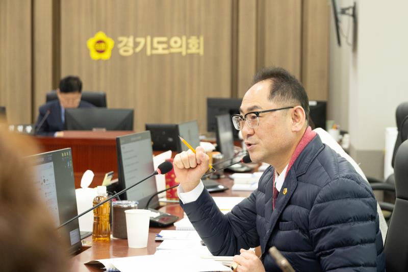 제387회 정례회 제5차 보건복지위원회_4