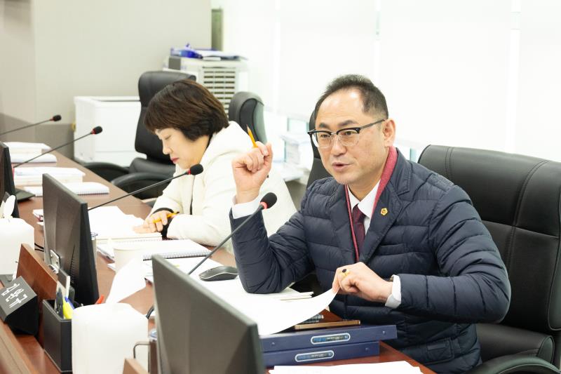 제387회 정례회 제5차 보건복지위원회_5