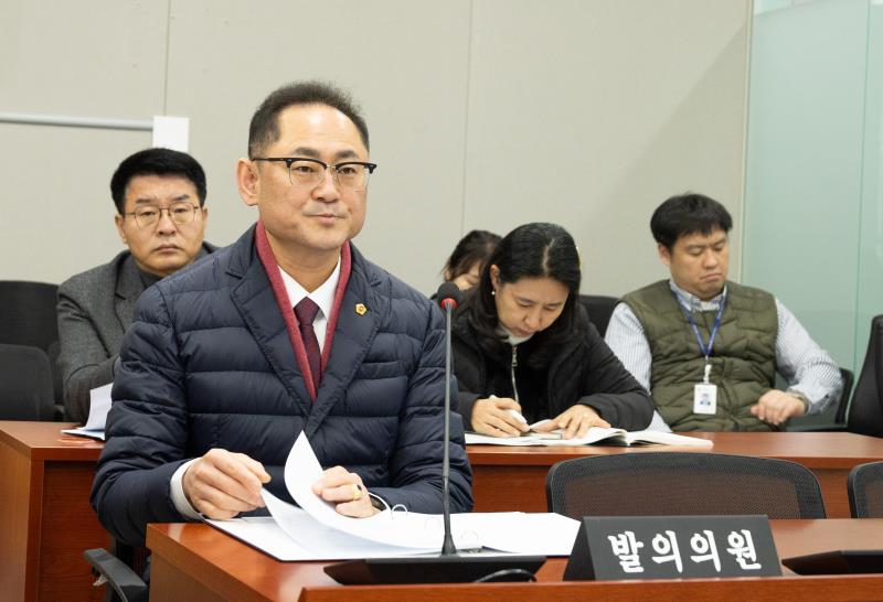 제387회 정례회 제5차 보건복지위원회_10