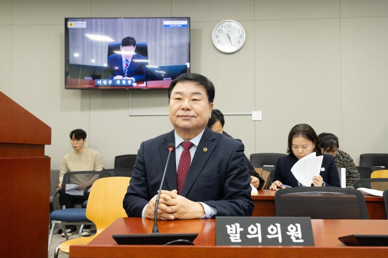 제387회 정례회 제5차 보건복지위원회_4