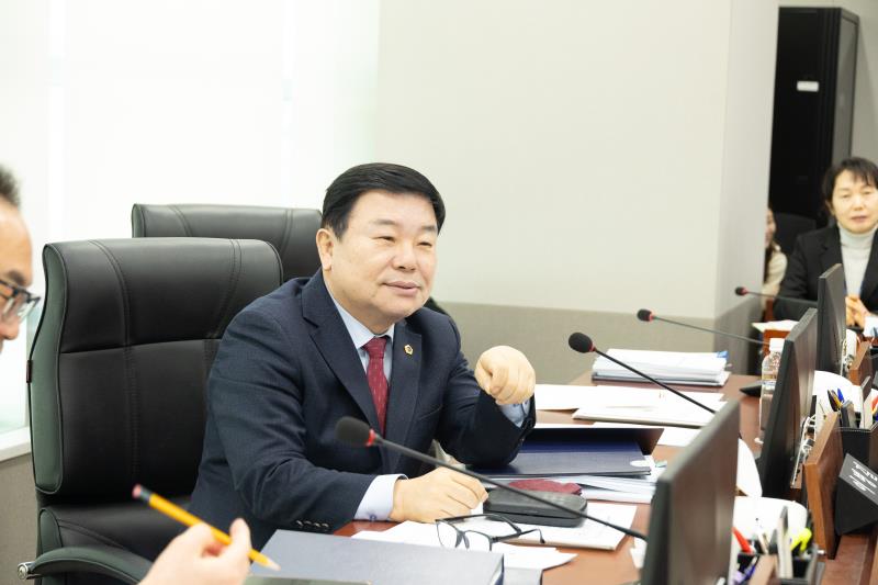 제387회 정례회 제5차 보건복지위원회_5