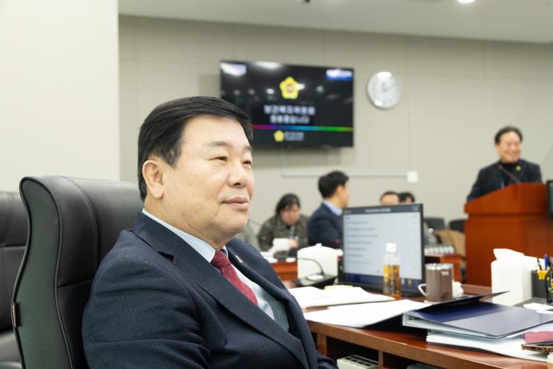 제387회 정례회 제5차 보건복지위원회_6