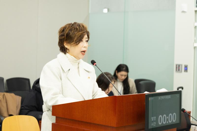 제387회 정례회 제5차 보건복지위원회_6