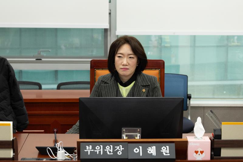 제387회 정례회 제4차 기획재정위원회_4