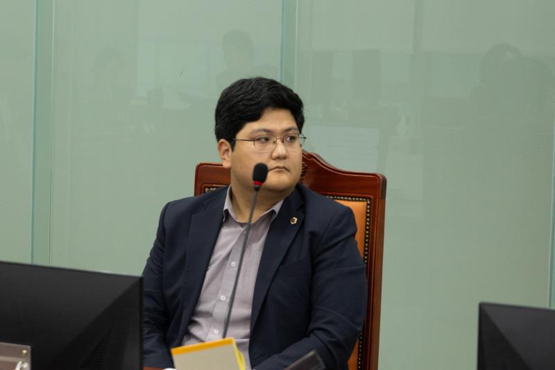 제387회 정례회 제4차 기획재정위원회_8