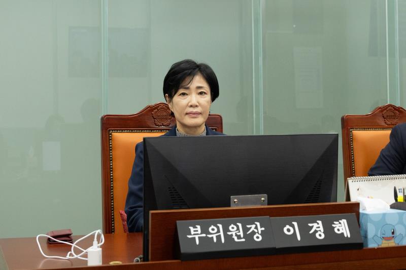 제387회 정례회 제4차 기획재정위원회_2