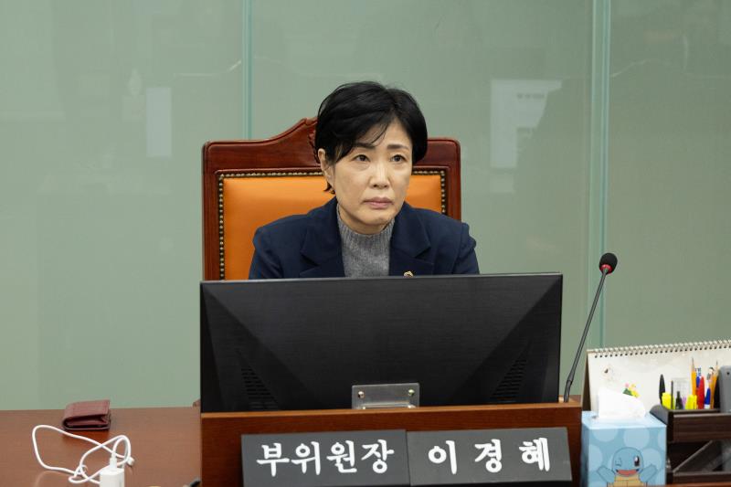 제387회 정례회 제4차 기획재정위원회_4