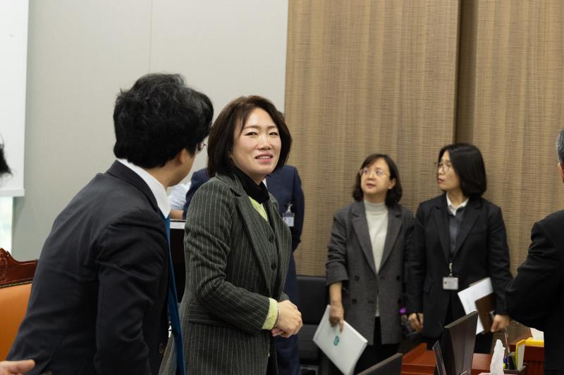 제387회 정례회 제4차 기획재정위원회_3