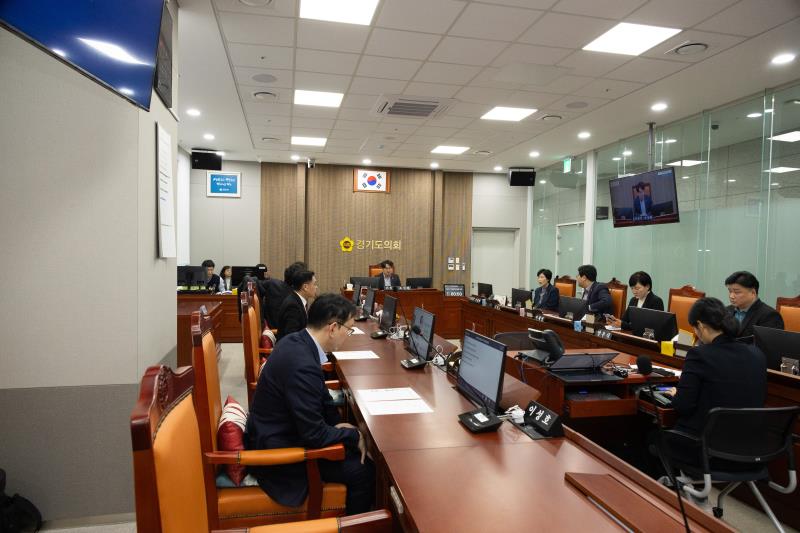 제387회 정례회 제4차 기획재정위원회_5