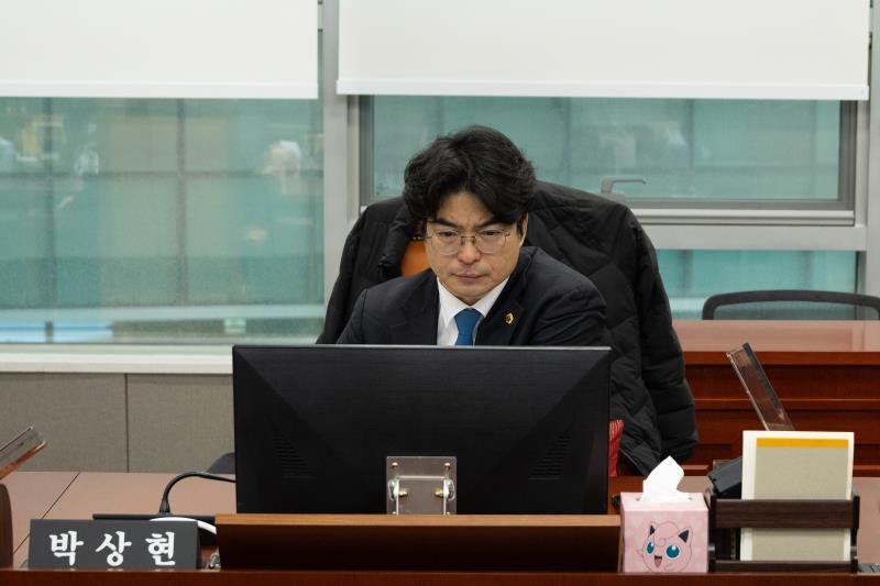 제387회 정례회 제4차 기획재정위원회_3