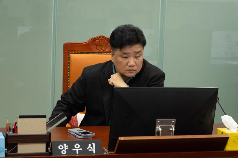 제387회 정례회 제4차 기획재정위원회_2