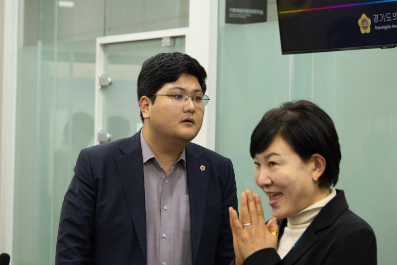 제387회 정례회 제4차 기획재정위원회_2