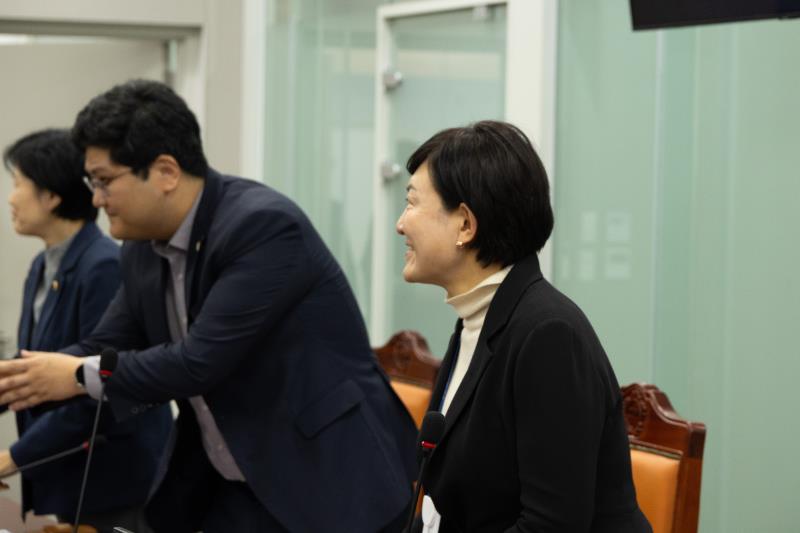 제387회 정례회 제4차 기획재정위원회_2