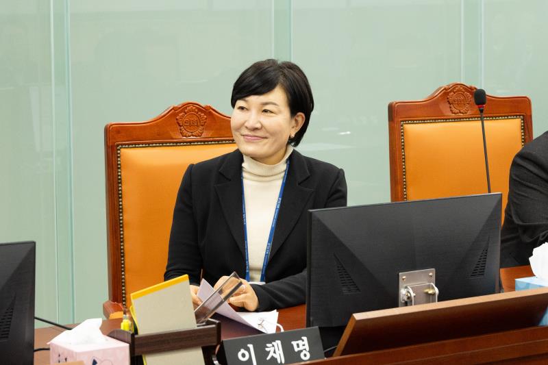 제387회 정례회 제4차 기획재정위원회_3