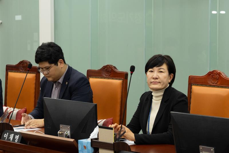 제387회 정례회 제4차 기획재정위원회_4