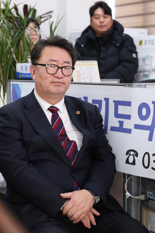 국민의힘 가평 관광문화진흥 특별위원회 출범식_3