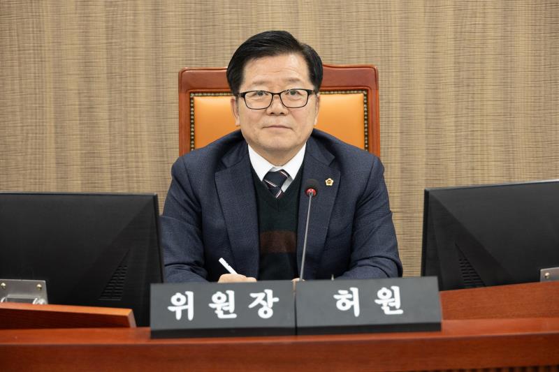 제387회 정례회 제6차 건설교통위원회_2