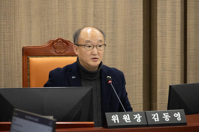 제387회 정례회 제6차 건설교통위원회_3