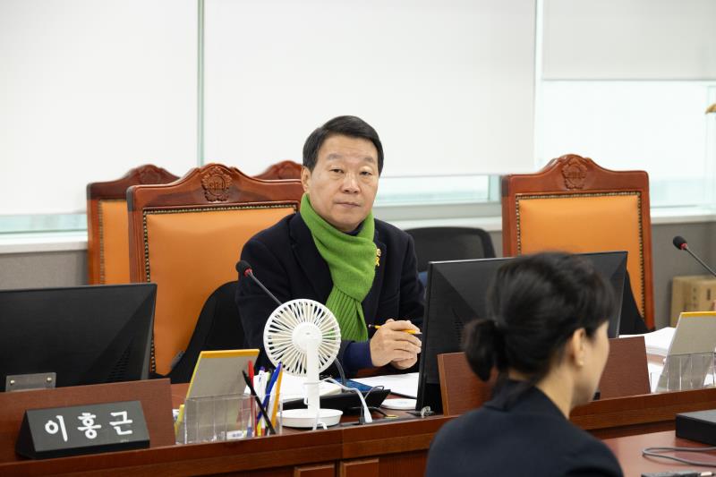 제387회 정례회 제6차 건설교통위원회_4