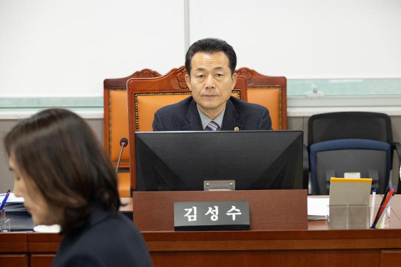 제387회 정례회 제6차 건설교통위원회_5