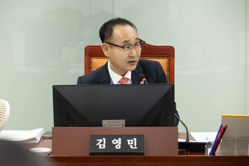 제387회 정례회 제6차 건설교통위원회_6