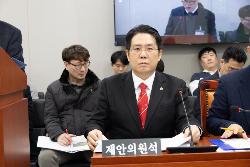 제387회 정례회 제6차 건설교통위원회_7