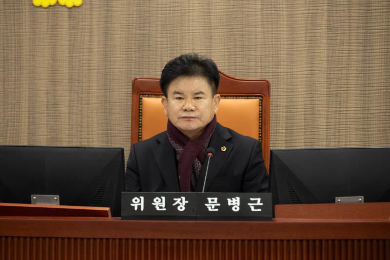 제387회 정례회 제6차 건설교통위원회_8