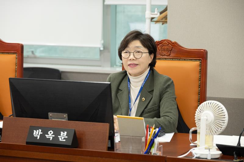 제387회 정례회 제6차 건설교통위원회_10