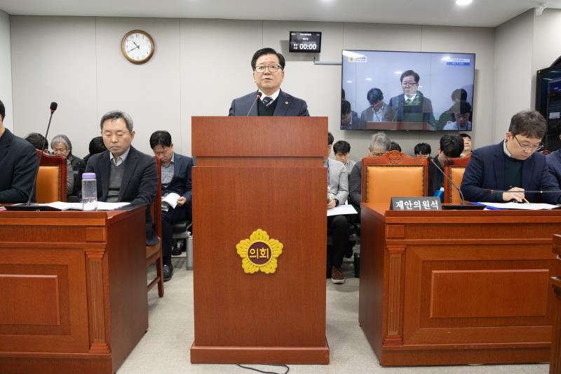 제387회 정례회 제6차 건설교통위원회_3