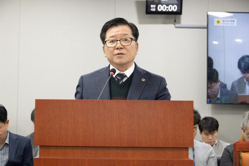 제387회 정례회 제6차 건설교통위원회_4