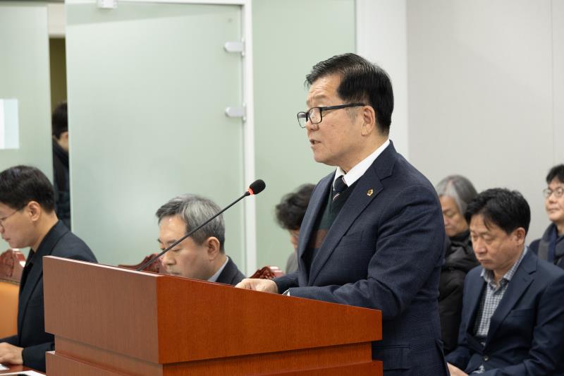 제387회 정례회 제6차 건설교통위원회_5