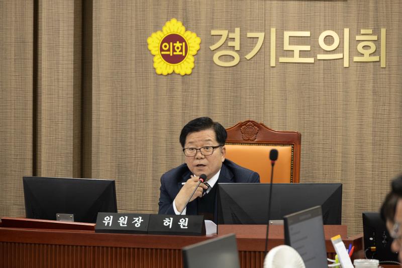 제387회 정례회 제6차 건설교통위원회_6