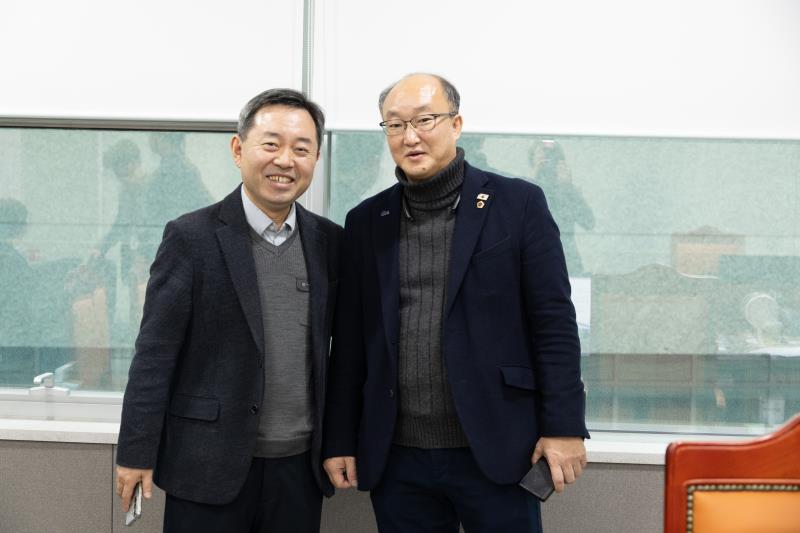 제387회 정례회 제6차 건설교통위원회_2