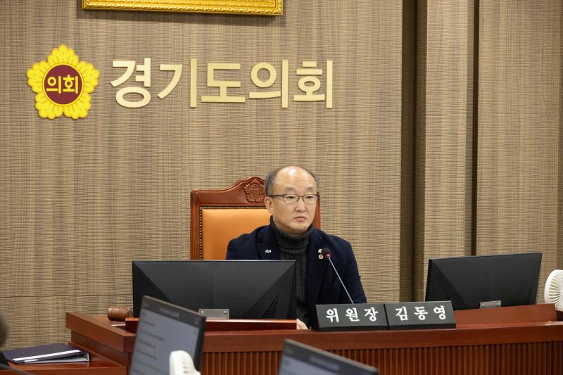 제387회 정례회 제6차 건설교통위원회_3