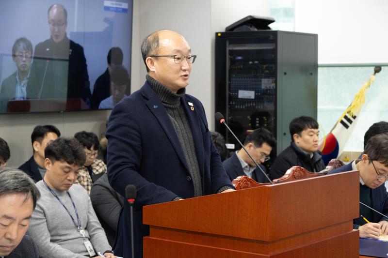 제387회 정례회 제6차 건설교통위원회_4