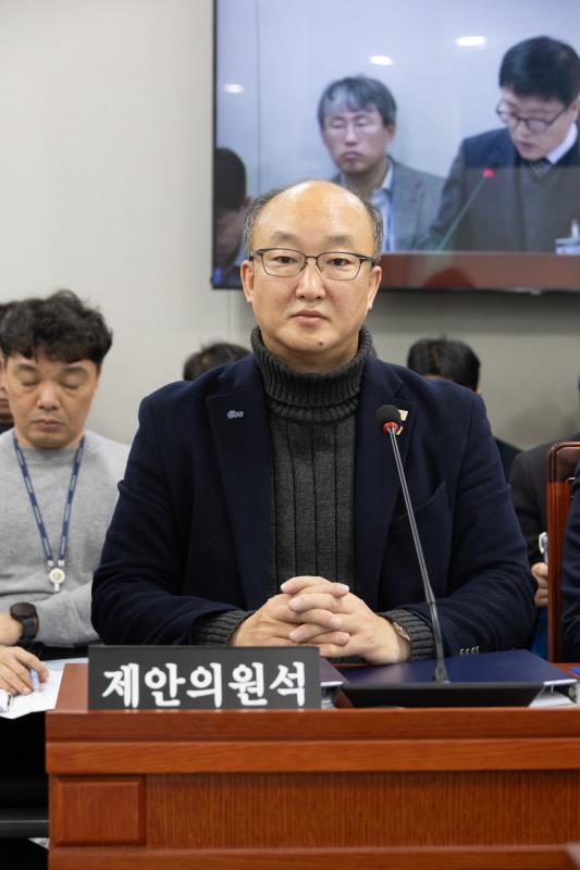 제387회 정례회 제6차 건설교통위원회_5