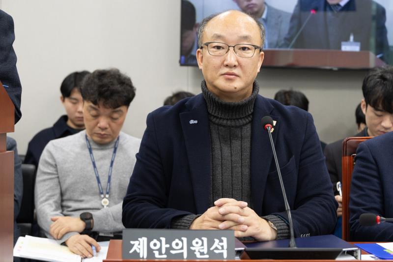 제387회 정례회 제6차 건설교통위원회_6