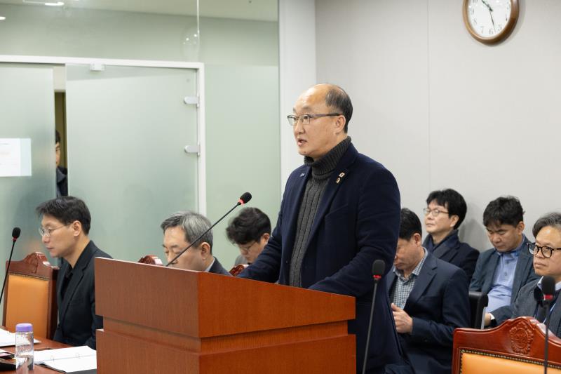 제387회 정례회 제6차 건설교통위원회_8