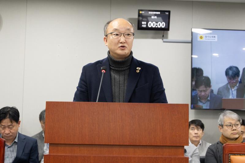 제387회 정례회 제6차 건설교통위원회_9