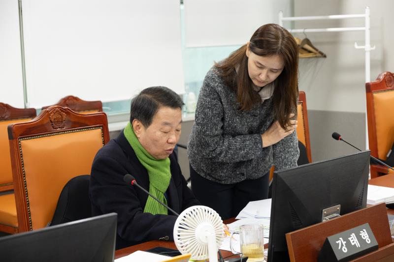 제387회 정례회 제6차 건설교통위원회_2