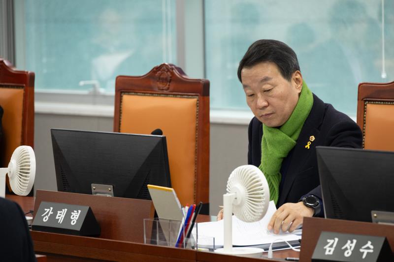 제387회 정례회 제6차 건설교통위원회_4