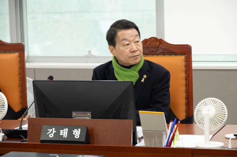 제387회 정례회 제6차 건설교통위원회_5