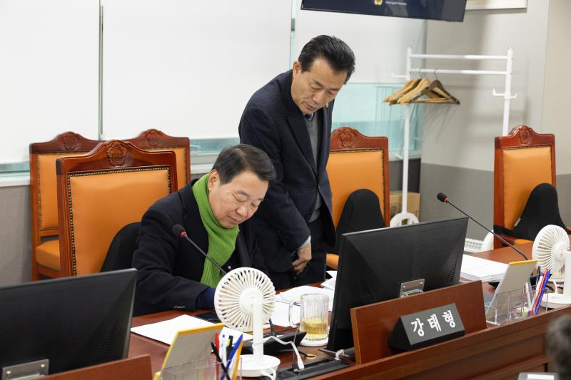 제387회 정례회 제6차 건설교통위원회_3