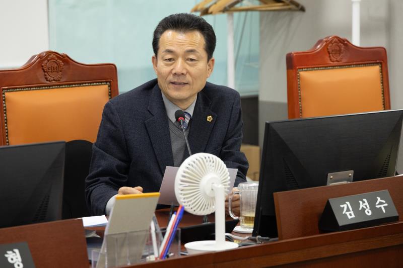 제387회 정례회 제6차 건설교통위원회_5