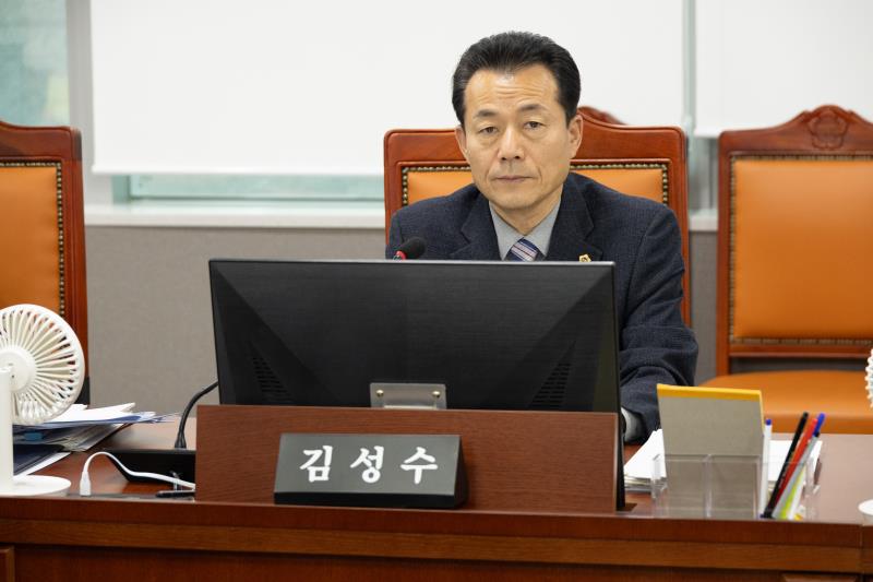 제387회 정례회 제6차 건설교통위원회_6