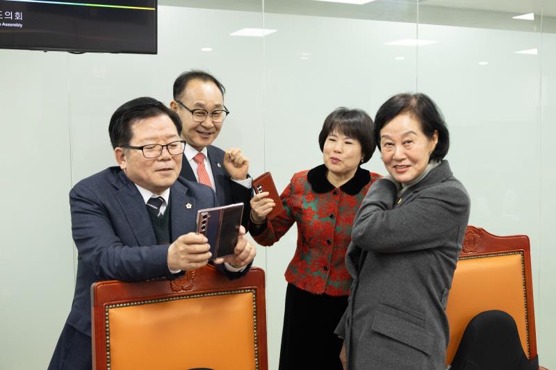 제387회 정례회 제6차 건설교통위원회_2