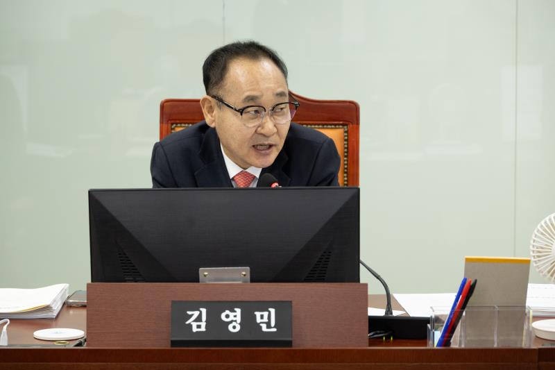 제387회 정례회 제6차 건설교통위원회_3