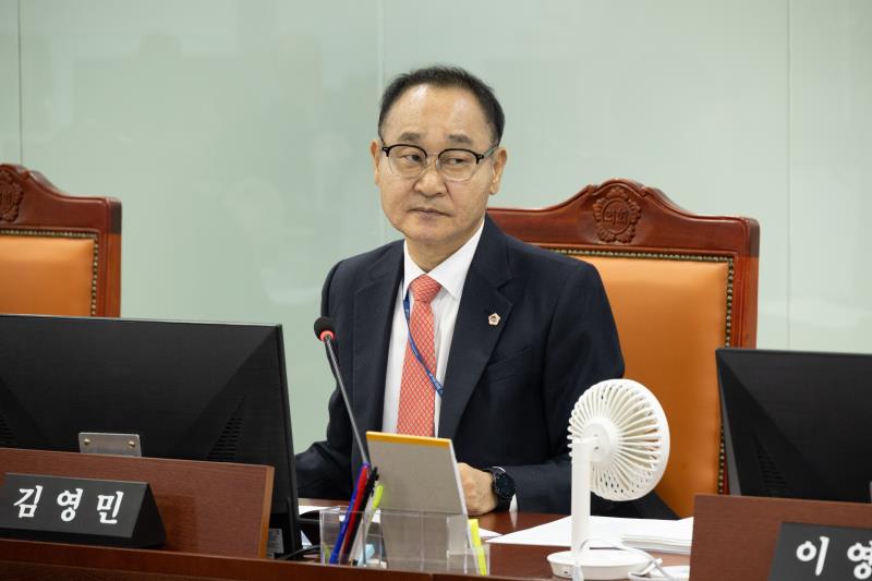 제387회 정례회 제6차 건설교통위원회_4