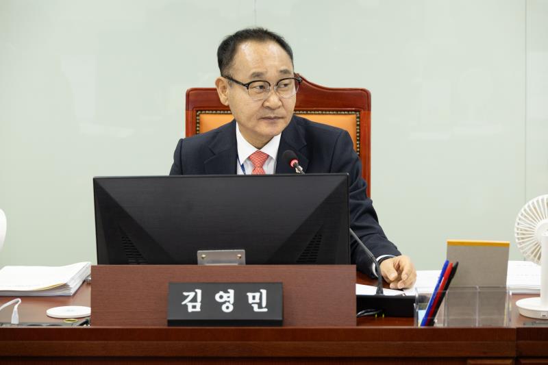 제387회 정례회 제6차 건설교통위원회_5